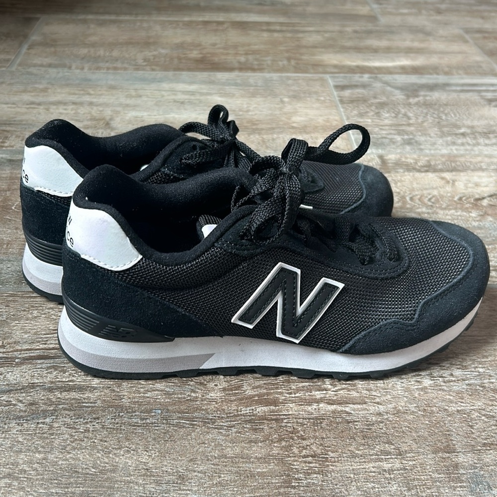 NWOT New Balance 515